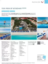 TUI Prospekt Seite 13