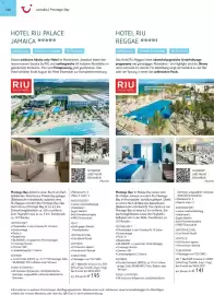 TUI Prospekt Seite 146