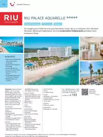 TUI Prospekt Seite 150