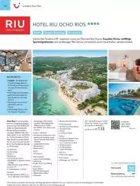 TUI Prospekt Seite 156