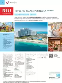 TUI Prospekt Seite 48