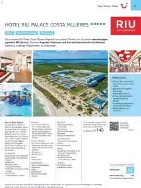 TUI Prospekt Seite 59