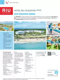 TUI Prospekt Seite 60