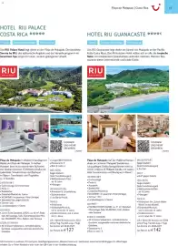 TUI Prospekt Seite 67