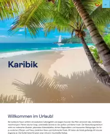 TUI Prospekt Seite 69