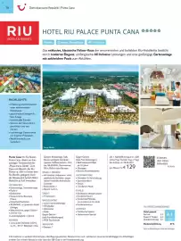 TUI Prospekt Seite 70