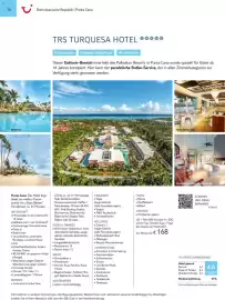 TUI Prospekt Seite 76