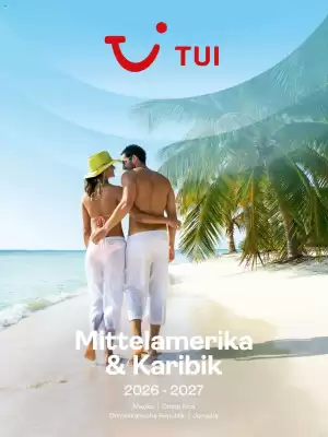 TUI (gültig bis 31-10)