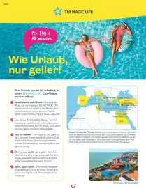 TUI Prospekt Seite 104