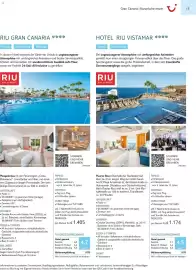 TUI Prospekt Seite 15