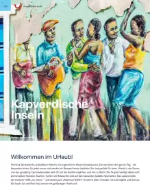 TUI Prospekt Seite 150