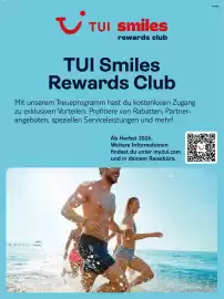 TUI Prospekt Seite 159