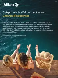 TUI Prospekt Seite 164