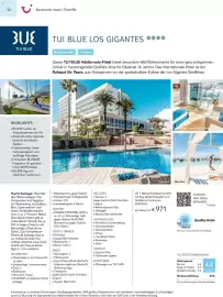 TUI Prospekt Seite 52