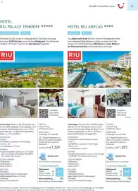 TUI Prospekt Seite 57