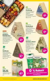 Denns BioMarkt Prospekt Seite 7