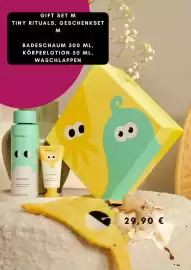 Rituals Prospekt Seite 2