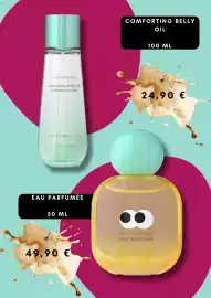 Rituals Prospekt Seite 3