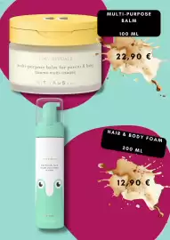 Rituals Prospekt Seite 5