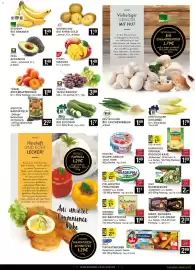 Edeka Zurheide Prospekt woche 33 Seite 5