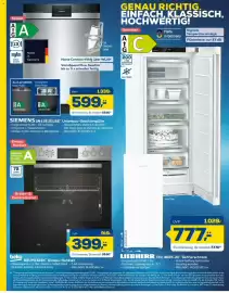 Euronics XXL Prospekt woche 32 Seite 10