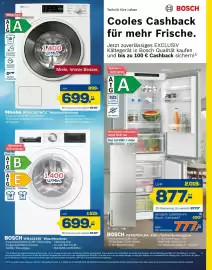 Euronics XXL Prospekt woche 32 Seite 11