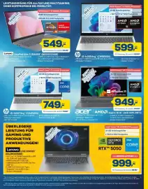 Euronics XXL Prospekt woche 32 Seite 5