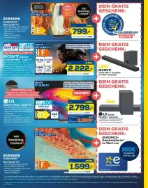 Euronics XXL Prospekt woche 32 Seite 7