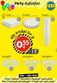 TEDi Prospekt woche 33 Seite 14
