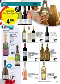 CITTI Markt Prospekt woche 33 Seite 11