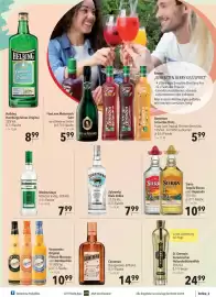 CITTI Markt Prospekt woche 33 Seite 13