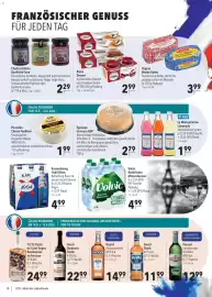 CITTI Markt Prospekt woche 33 Seite 2