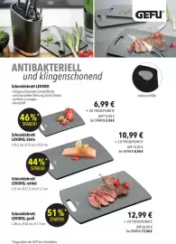 CITTI Markt Prospekt woche 33 Seite 25