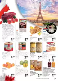 CITTI Markt Prospekt woche 33 Seite 3