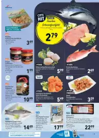 CITTI Markt Prospekt woche 33 Seite 5