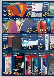 Posten Börse Prospekt woche 32 Seite 4