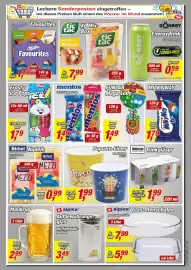 Posten Börse Prospekt woche 32 Seite 7