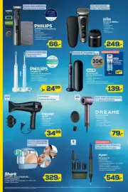 Euronics Prospekt Seite 10