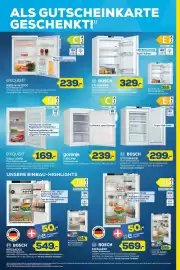 Euronics Prospekt Seite 5