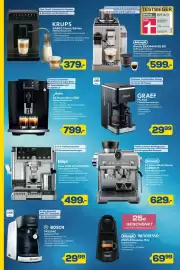 Euronics Prospekt Seite 8
