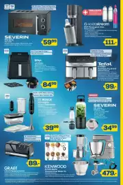 Euronics Prospekt Seite 9
