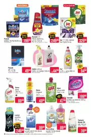 Teta leták Strana 16