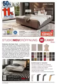 Möbel Inhofer Prospekt Seite 4