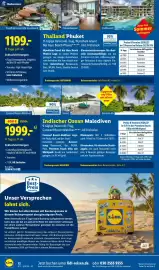 Lidl Reisen Prospekt Seite 12