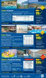 Lidl Reisen Prospekt Seite 13