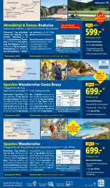 Lidl Reisen Prospekt Seite 23