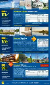 Lidl Reisen Prospekt Seite 4