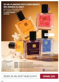 Avon Prospekt Seite 100