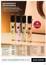 Avon Prospekt Seite 101