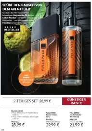 Avon Prospekt Seite 104
